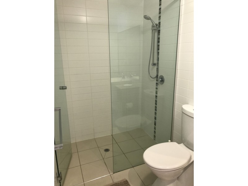 Indooroopilly QLD 4068