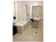 Indooroopilly QLD 4068