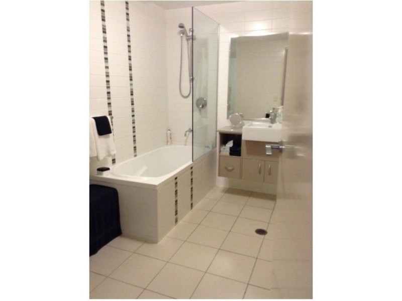 Indooroopilly QLD 4068