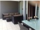 Indooroopilly QLD 4068