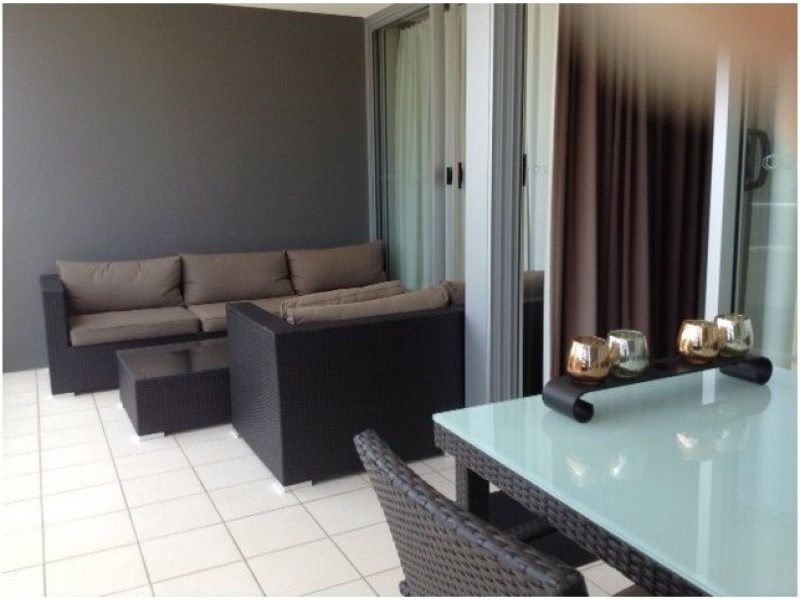 Indooroopilly QLD 4068