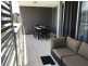 Indooroopilly QLD 4068