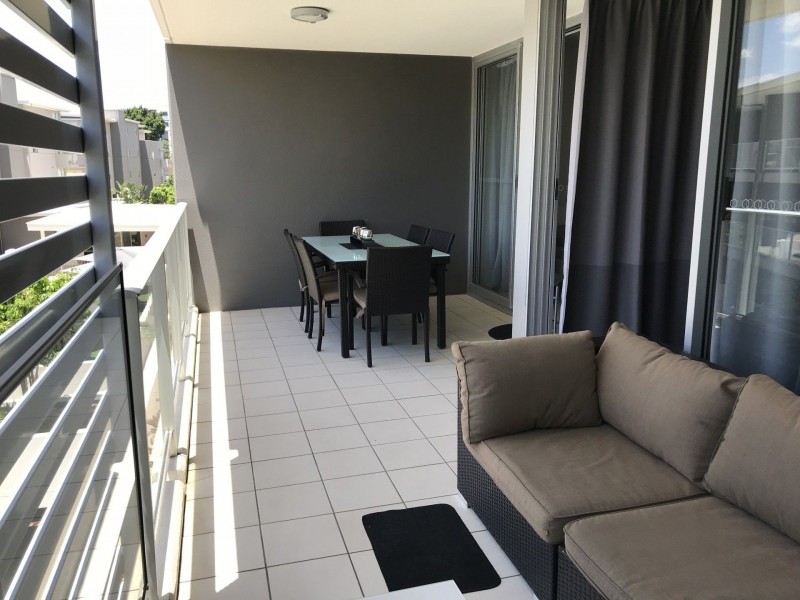 Indooroopilly QLD 4068