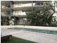 Indooroopilly QLD 4068