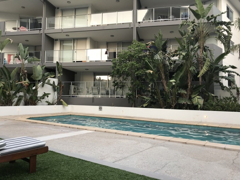 Indooroopilly QLD 4068