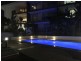 Indooroopilly QLD 4068