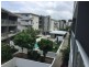 Indooroopilly QLD 4068