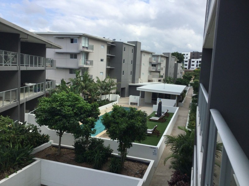 Indooroopilly QLD 4068