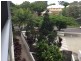 Indooroopilly QLD 4068