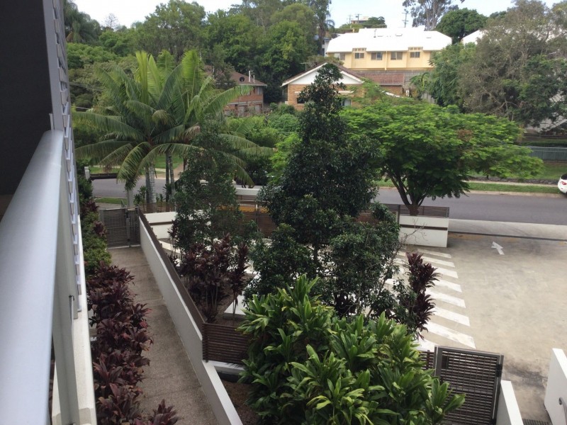 Indooroopilly QLD 4068