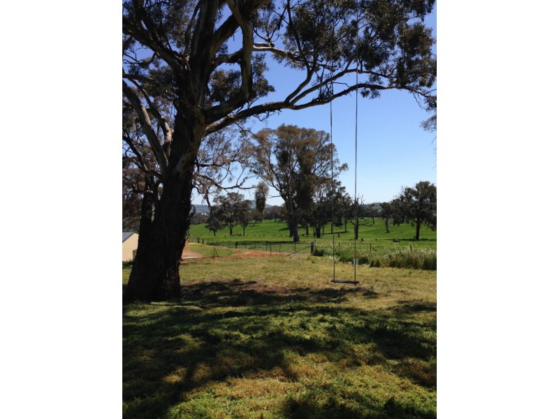 1 Archer Close, Yass NSW 2582