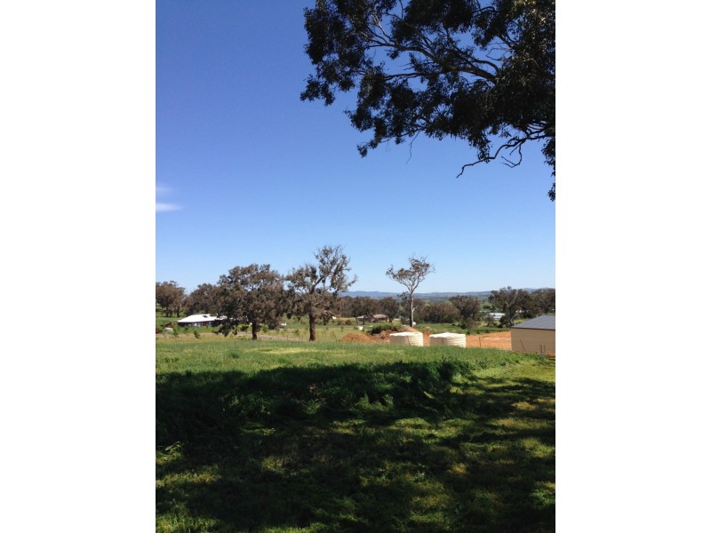 1 Archer Close, Yass NSW 2582