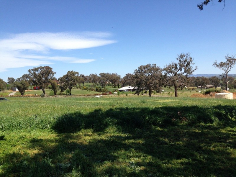 1 Archer Close, Yass NSW 2582