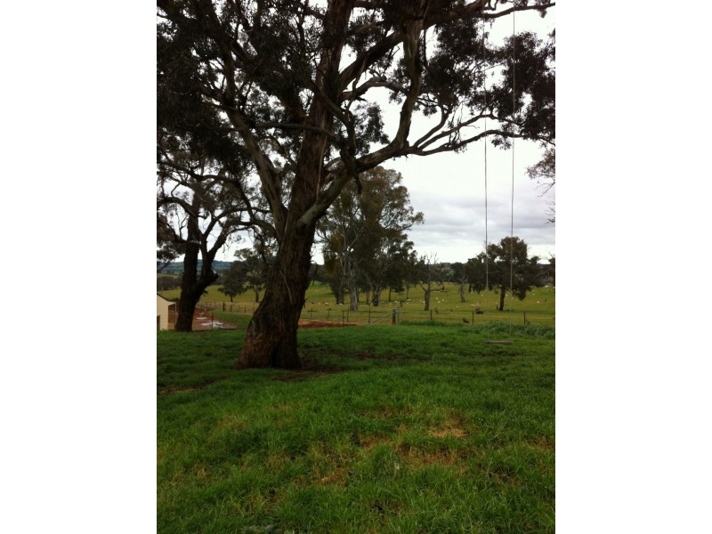 1 Archer Close, Yass NSW 2582