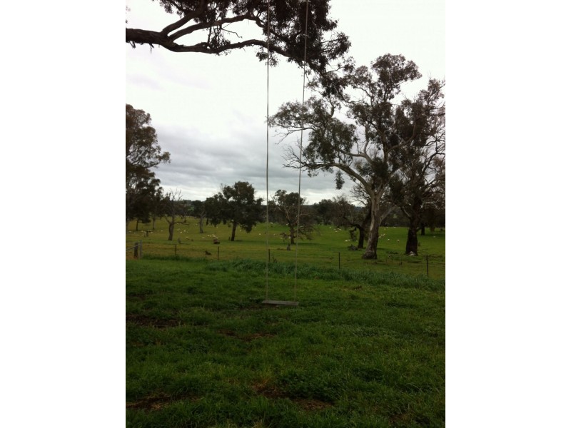 1 Archer Close, Yass NSW 2582