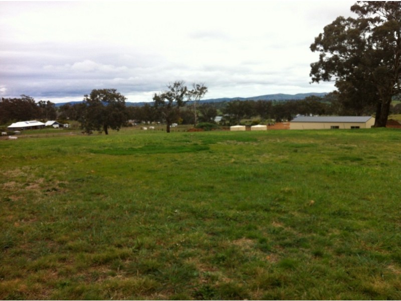 1 Archer Close, Yass NSW 2582