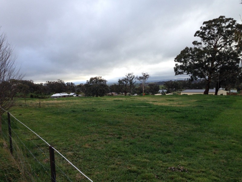 1 Archer Close, Yass NSW 2582