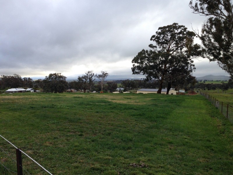 1 Archer Close, Yass NSW 2582