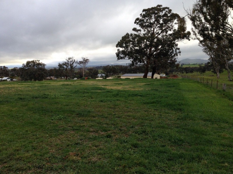 1 Archer Close, Yass NSW 2582