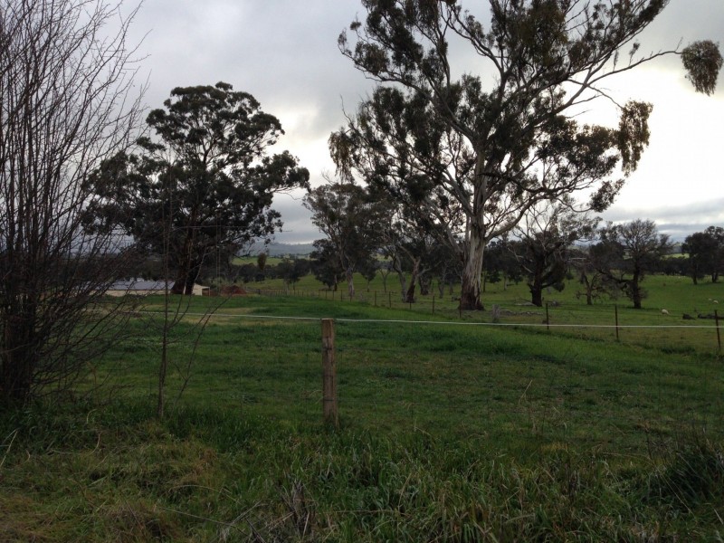 1 Archer Close, Yass NSW 2582