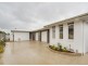 2/46a Martindale St, Wallsend NSW 2287