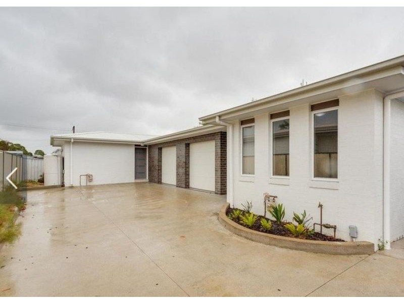 2/46a Martindale St, Wallsend NSW 2287