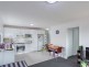 2/46a Martindale St, Wallsend NSW 2287