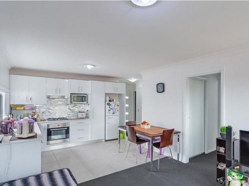2/46a Martindale St, Wallsend NSW 2287