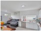 2/46a Martindale St, Wallsend NSW 2287