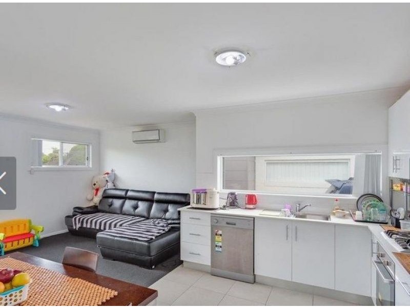 2/46a Martindale St, Wallsend NSW 2287