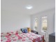 2/46a Martindale St, Wallsend NSW 2287