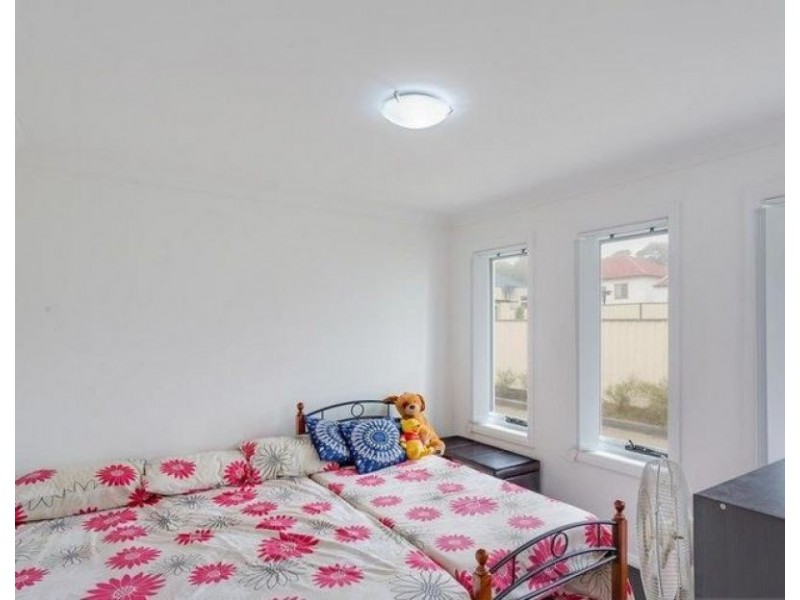 2/46a Martindale St, Wallsend NSW 2287