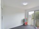 2/46a Martindale St, Wallsend NSW 2287