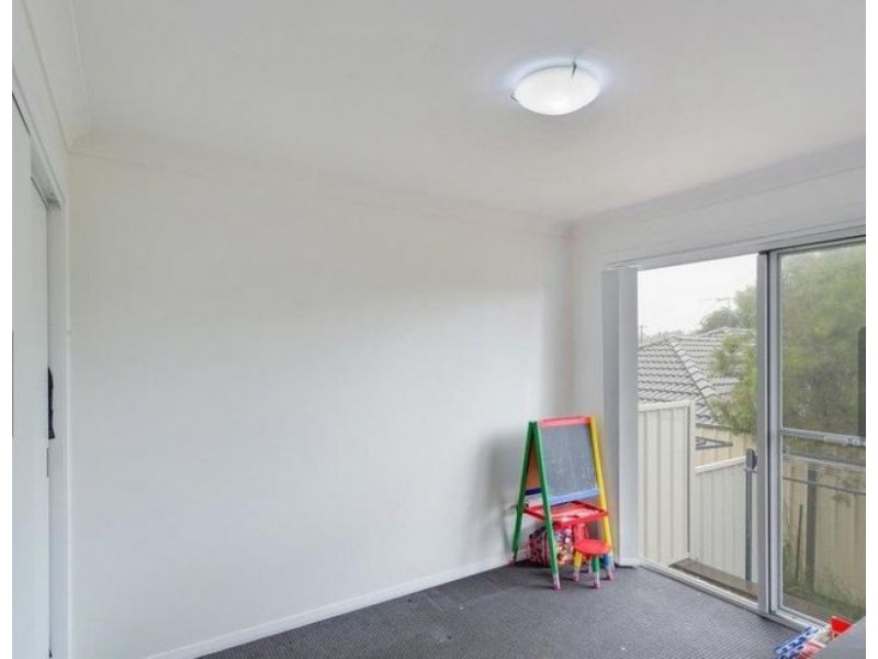 2/46a Martindale St, Wallsend NSW 2287