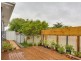 2/46a Martindale St, Wallsend NSW 2287