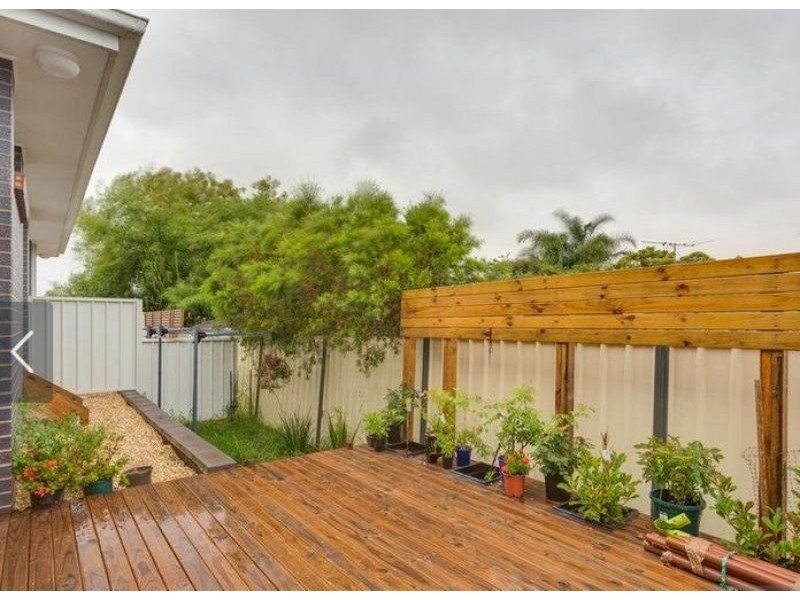 2/46a Martindale St, Wallsend NSW 2287