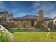 44 Yarra Ave, Reservoir VIC 3073