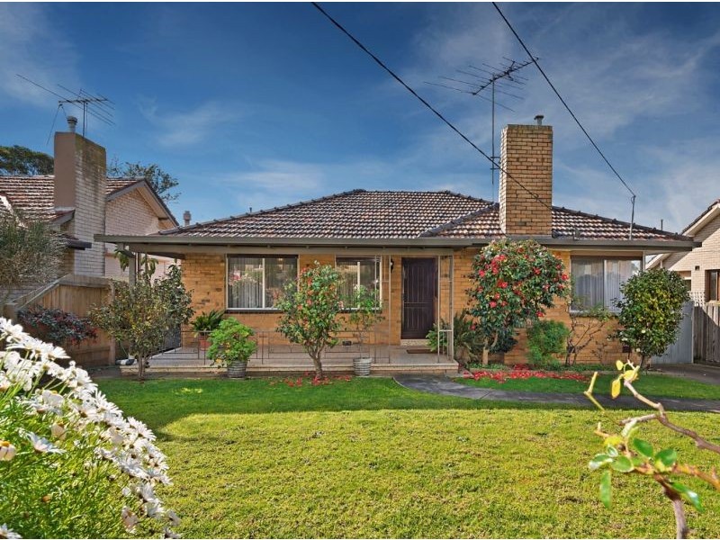 44 Yarra Ave, Reservoir VIC 3073