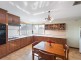 44 Yarra Ave, Reservoir VIC 3073