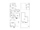 44 Yarra Ave, Reservoir VIC 3073
