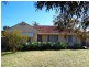 35 Golf View Street, Yokine WA 6060