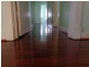 35 Golf View Street, Yokine WA 6060