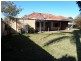 35 Golf View Street, Yokine WA 6060
