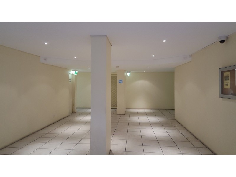 12/29-33 Kildare Rd, Blacktown NSW 2148