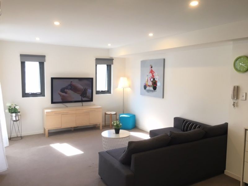 66/208 Adelaide Terrace, East Perth WA 6004