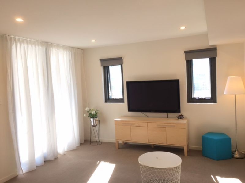 66/208 Adelaide Terrace, East Perth WA 6004