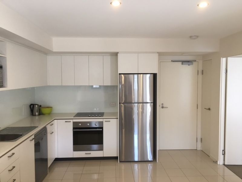 66/208 Adelaide Terrace, East Perth WA 6004