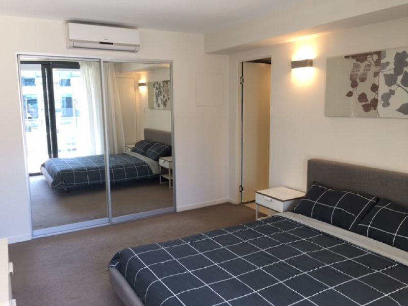 66/208 Adelaide Terrace, East Perth WA 6004