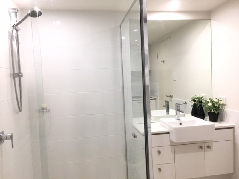 66/208 Adelaide Terrace, East Perth WA 6004