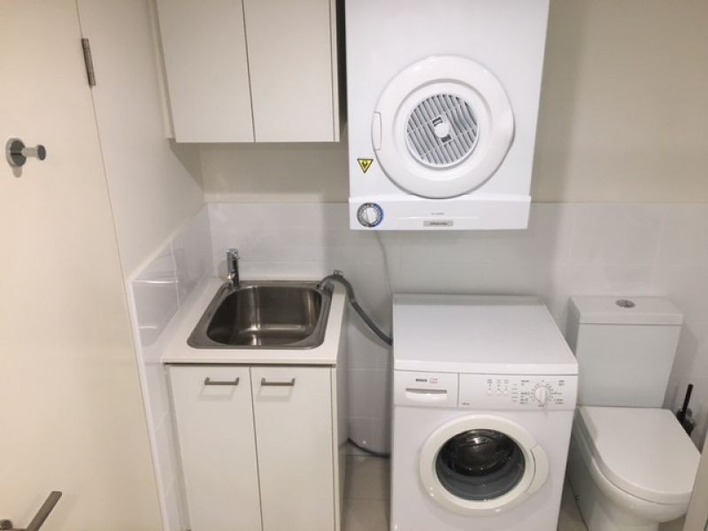 66/208 Adelaide Terrace, East Perth WA 6004